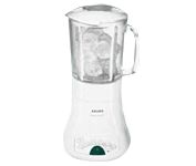 Krups 572 Power Xtreme VI Work Top Blender