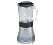 Krups 574 Power Xtreme VI Premium Work Top Blender