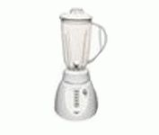Black & Decker BL450 ProBlend Work Top Blender