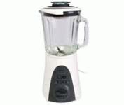 Krups XL6 Power Work Top Blender