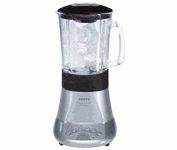 Krups GMA3-11 Power Xtreme VI Work Top Blender