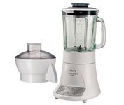 Krups GMA211-70 Power Xtreme VI Work Top Blender