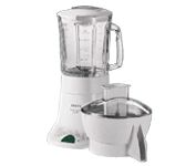 Krups 573 Power Xtreme VI Combi Blender
