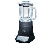 Krups GMA1-42 Power Xtreme VI Work Top Blender