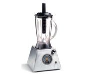 LEquip 228 Work Top Blender