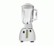 Black & Decker BL675 ProBlend Work Top Blender