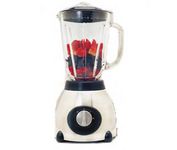 Maximatic XBL-5000 Professional Work Top Blender