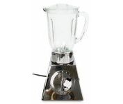 Nuvo HWV065 Cube Work Top Blender