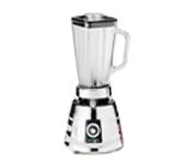Oster 4094 Designer Classic Beehive Work Top Blender