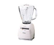 Oster 6642 Cube Work Top Blender