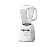 Oster 6646 Designer Work Top Blender