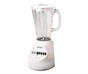 Oster 6662 Designer Slope Work Top Blender