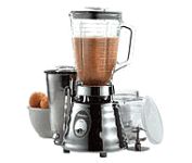 Oster 4125 Beehive Work Top Blender