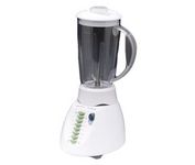 Black & Decker BL500 ProBlend Work Top Blender