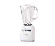 Oster 6640 Cube Work Top Blender