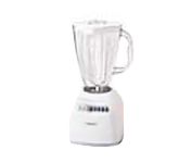 Oster 6641 Cube Work Top Blender