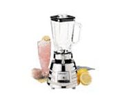 Oster 4128 Beehive Work Top Blender