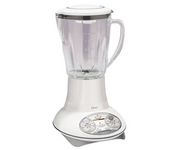 Oster 6705 In2itive Work Top Blender