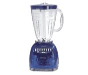 Oster 4096 Designer Beehive Work Top Blender