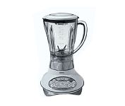 Oster 6700 Work Top Blender