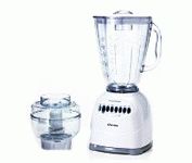 Oster 6664 Designer Slope Work Top Blender