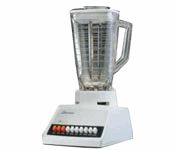 Oster 869 18 Work Top Blender