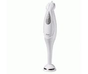 Oster 2609 Handheld Blender