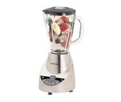 Black & Decker BL5900 ProBlend Work Top Blender