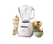 Oster 6644 Cube Work Top Blender