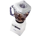 Oster 6647 Work Top Blender