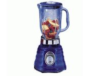 Oster 4134 / 4126 Classic Beehive Work Top Blender