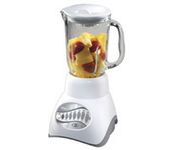 6802 Osterizer Work Top Blender