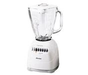 Oster 6687 Glass Jar Work Top Blender