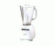 Oster 6645 Cube Work Top Blender