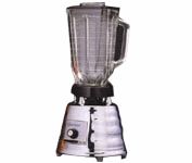 Oster 465 Work Top Blender
