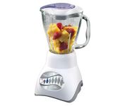 Oster 6806 Core Work Top Blender