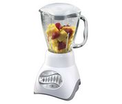 Oster 6807 Work Top Blender