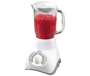 6851 Osterizer Work Top Blender