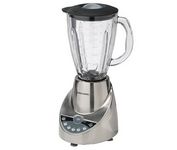 Black & Decker BL5000 ProBlend Work Top Blender