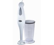 Oster 2611 Handheld Blender