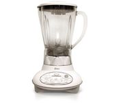 Oster 6710 Work Top Blender