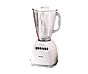 Oster 6650 Cube Work Top Blender