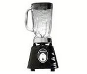 Oster 4124 Beehive Work Top Blender