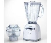 Oster 6696 Work Top Blender