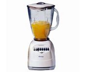 Oster 6686 Work Top Blender