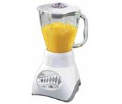 Oster 6805 Work Top Blender