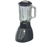 Black & Decker BL690 ProBlend Work Top Blender