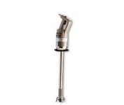 Robot Coupe MP550 Handheld Blender