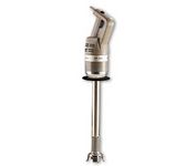 Robot Coupe MP450 Handheld Blender