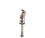 Robot Coupe MP350 Handheld Blender